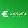 Engagify