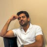Zain Ahmed