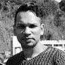 Sergio Carrilho