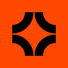 OpsWorks Co.