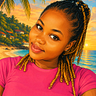BestChristy