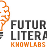 Futures Literacy