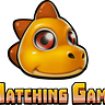 Matching Game