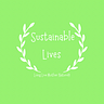 Sustainable_Lives