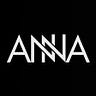 Anna Quest