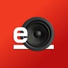 eMusic Medium Writer - @eMusic_nyc Profile image