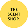 The Scent Shop.