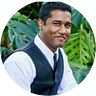 Shamren Santhcoomar
