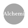 Alchemi.cc