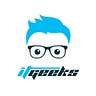 IT-Geeks | Shopify Experts