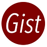 Gist Learning Medium Writer - @don_37744 Profile image