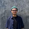 Bagus Pamungkas Medium Writer - @yungcultr Profile image