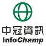 InfoChamp