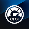 CFGI.io