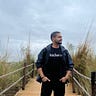 Naveen kumawat