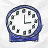 Timewave
