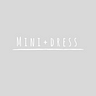 Mini+Dress (@mini_address)