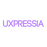 UXPressia