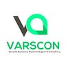 Varscon