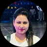 Sakshi Mehra Medium Writer - @sakshi05 Profile image