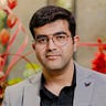 Shubham Ramdeo