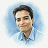 Debojit Acharjee