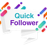 Quick Follower