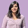 Muskan Bhatia