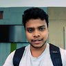 Vinod Kumar