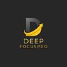 DeepfocusPro