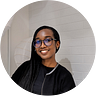 Tolu Adegbite