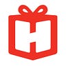 Gift Hero