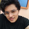 Krishna Chaitanya