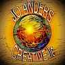 Jo Anders Creative