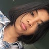 sayupawitri