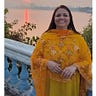 Dr. Latha Venkataraman