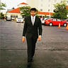 Suren