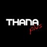 Thanaplus
