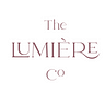 The Lumière Co