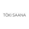 Töki Saana