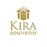 Kira Souvenir