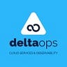 DeltaOps