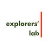 Explorers’ Lab