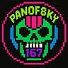 Panofsky167