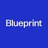 Blueprint Technologies