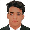 OULACHGAR Jamal