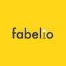 Fabelio