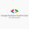 GDSC - FET Jain University