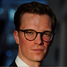 Jan Spörer