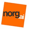 Norg